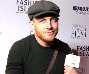 Ethan Embry