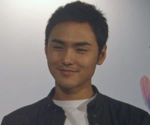 Ethan Juan Biography