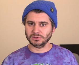 Ethan Klein