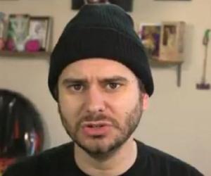 Ethan Klein