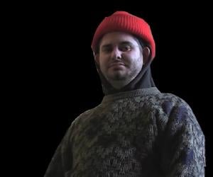 Ethan Klein