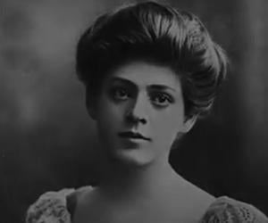 Ethel Barrymore Biography