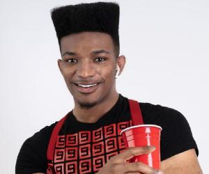 Etika