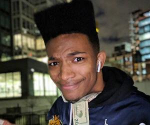 Etika