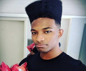 Etika