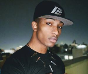 Etika