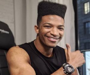 Etika