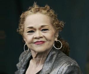 Etta James