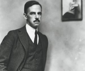 Eugene O'Neill