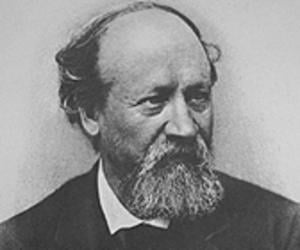Eugène Boudin