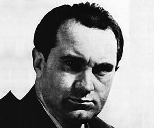 Eugène Bozza