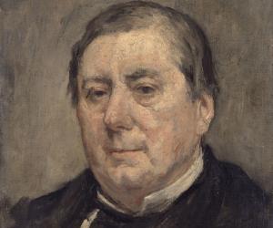 Eugène Marin Labiche