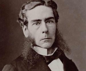 Eugène Mouton