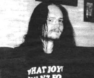 Euronymous Biography