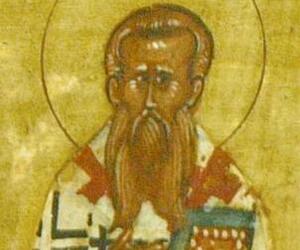 Eusebius of Samosata
