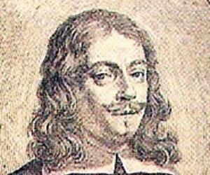 Eustachio Divini
