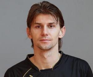 Euzebiusz Smolarek