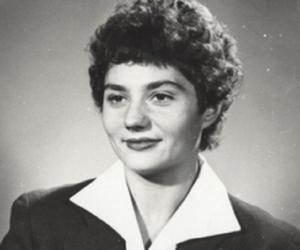 Eva Bosáková
