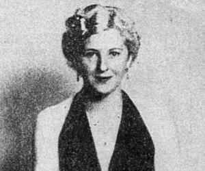 Eva Braun