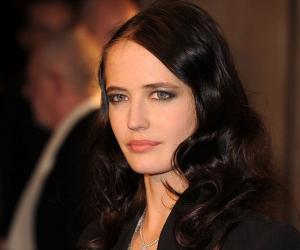 Eva Green