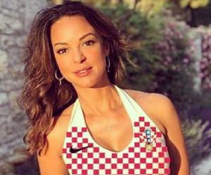 Eva LaRue