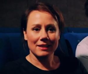 Eva Löbau
