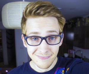 Evan Edinger