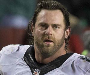 Evan Mathis