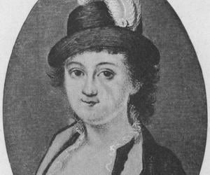 Eve Frank