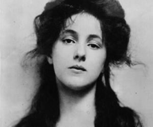 Evelyn Nesbit