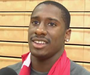 Everett Golson