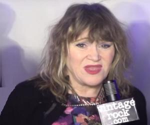 Exene Cervenka