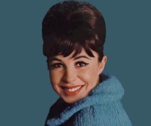 Eydie Gormé Biography