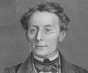 F.W. Ritschl