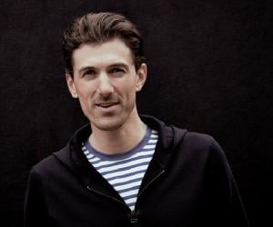 Fabian Cancellara