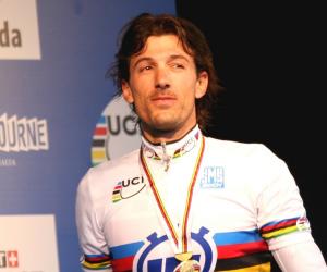 Fabian Cancellara