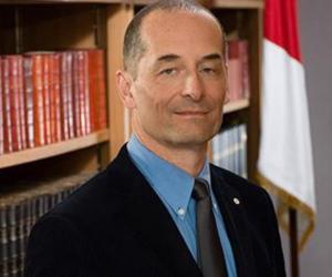 Fabrice Notari