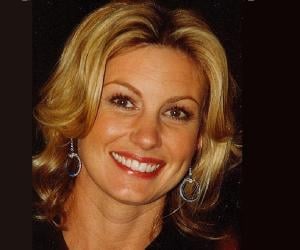 Faith Hill