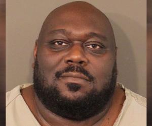 Faizon Love