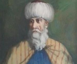 Fakhr al-Din II