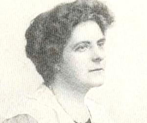 Fanny Davies