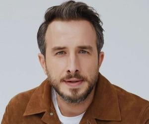Fatih Artman