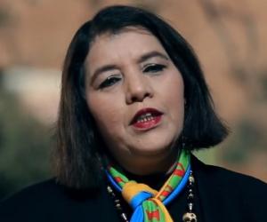 Fatima Tabaamrant