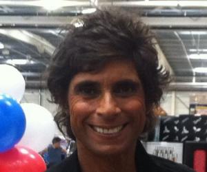 Fatima Whitbread Biography