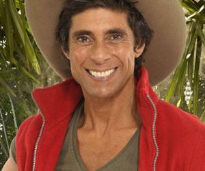 Fatima Whitbread