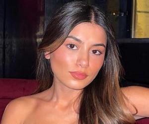 Fatma Daghbouj