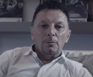 Fausto Gresini