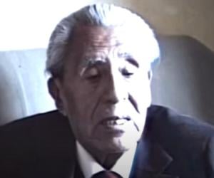 Fausto Reinaga