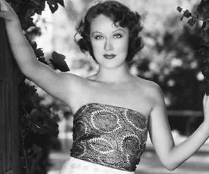 Fay Wray