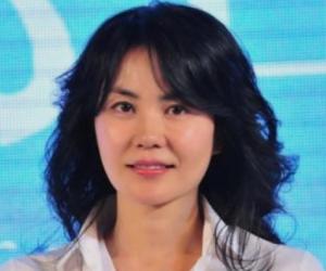 Faye Wong Biography